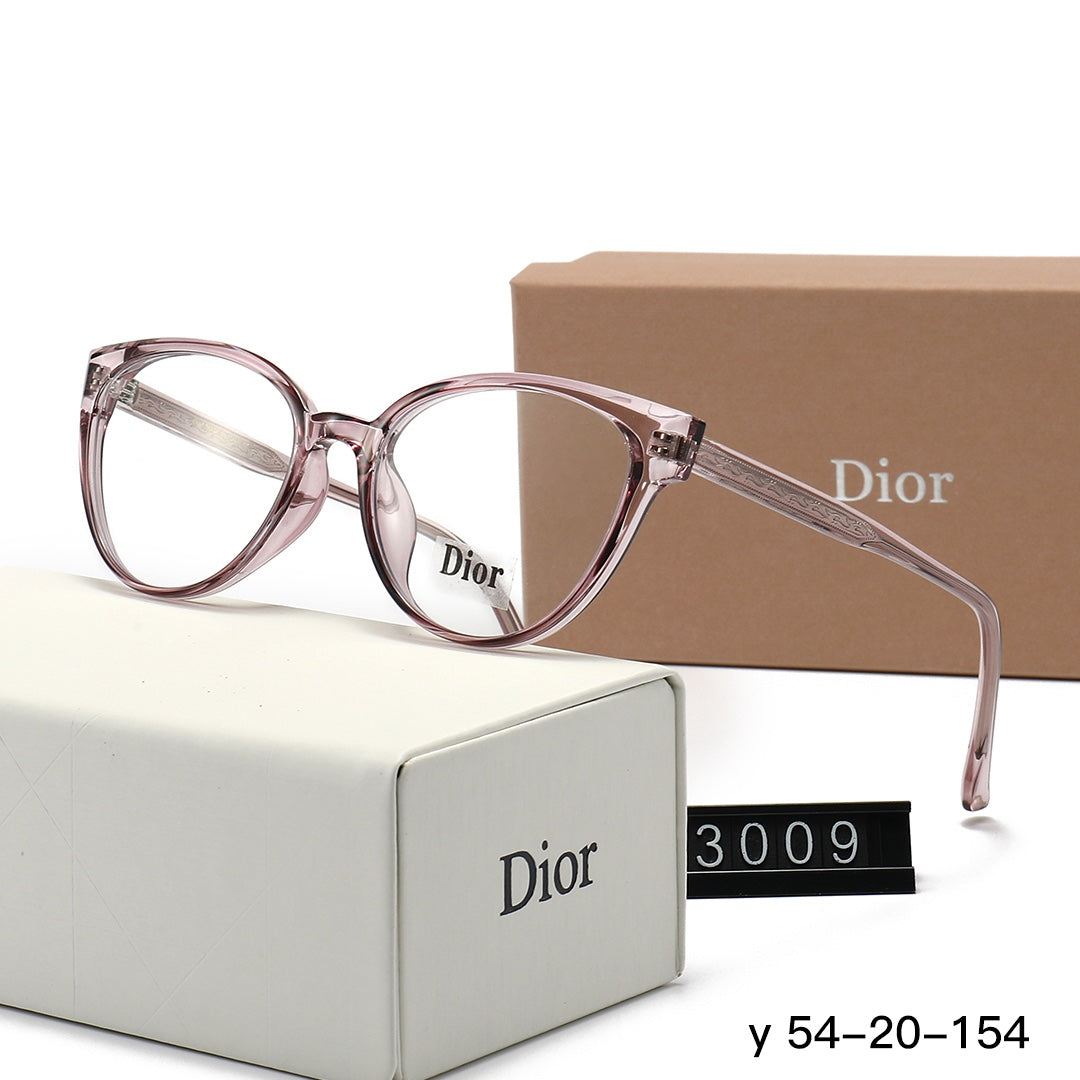 T1N36D22 Popular Sunglasses