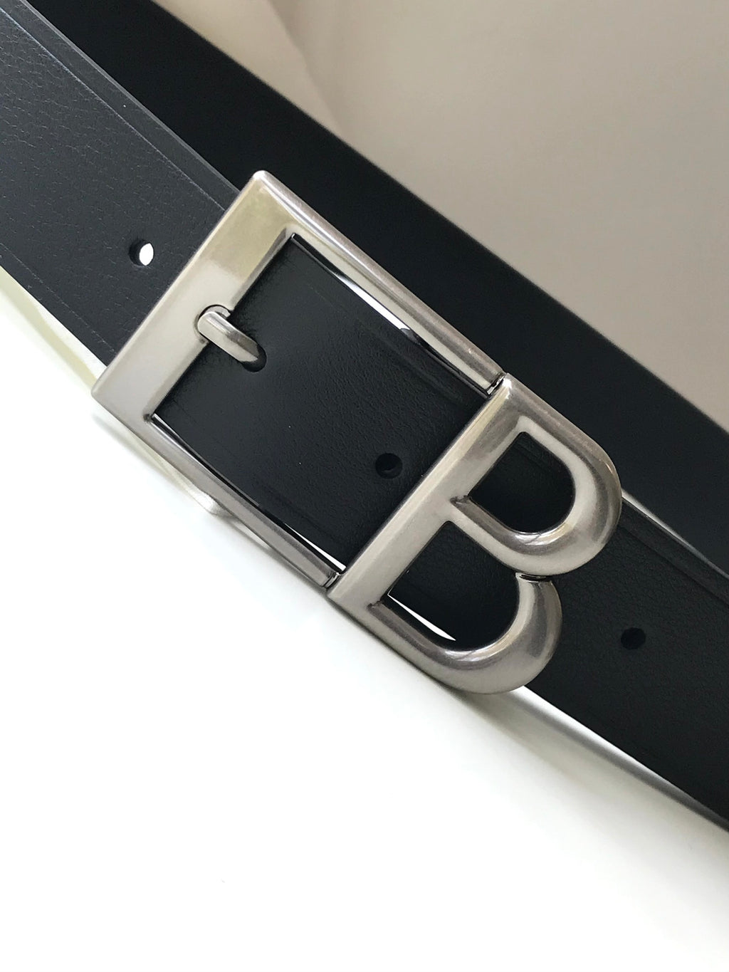 P2R55J2 Popular  High quality belt With full package