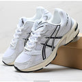 Z4N56A1  Popular  Shoes