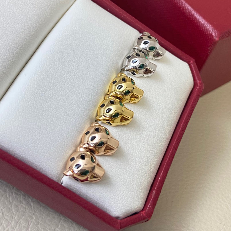 X5N56K26E Popular Earrings