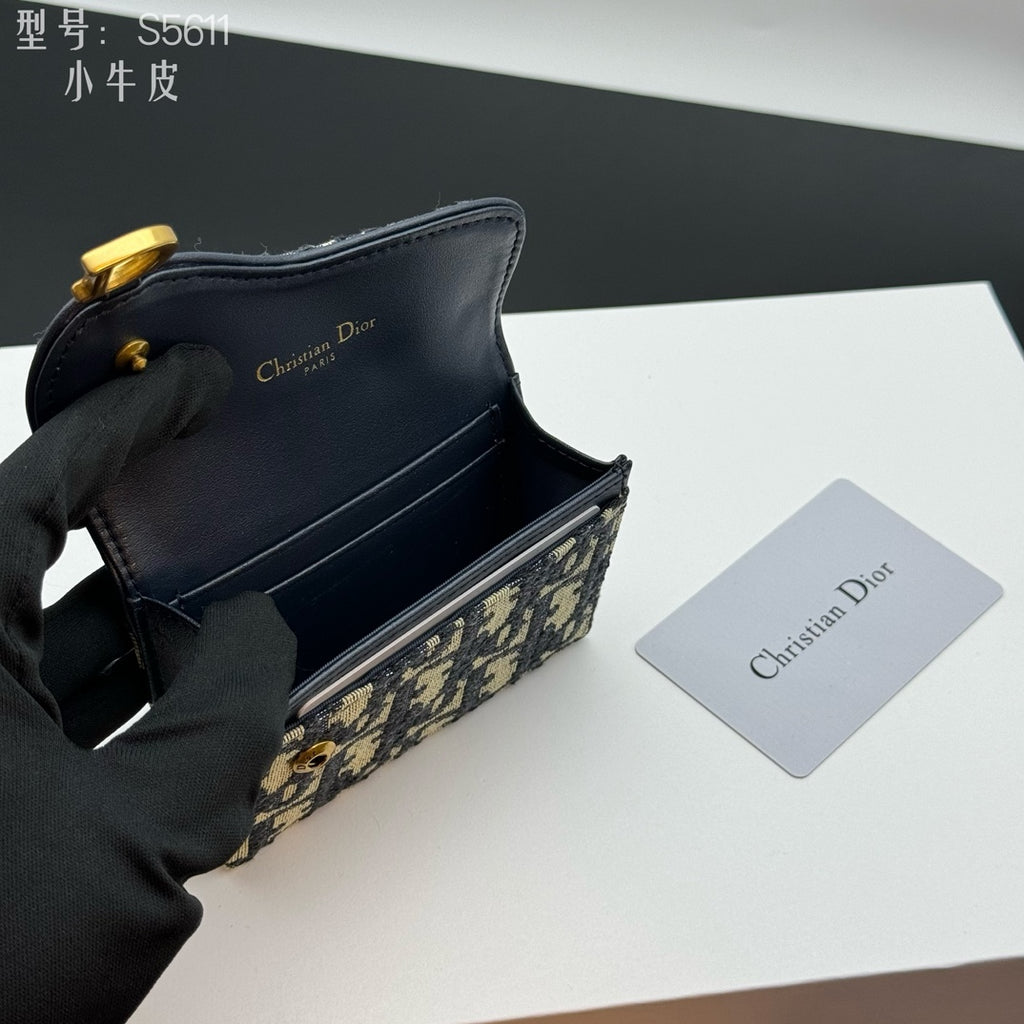 B1N55D3 Popular wallets