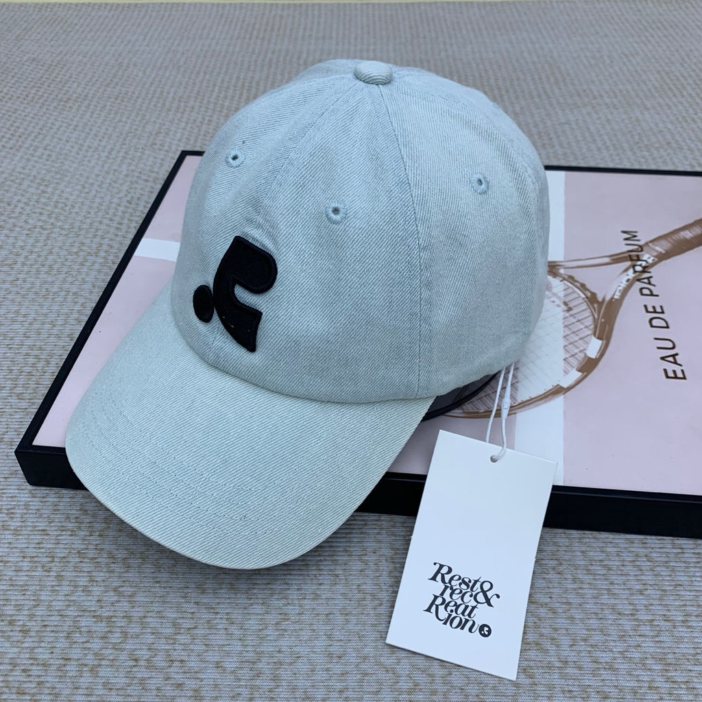 M1Q45A55 Popular hats