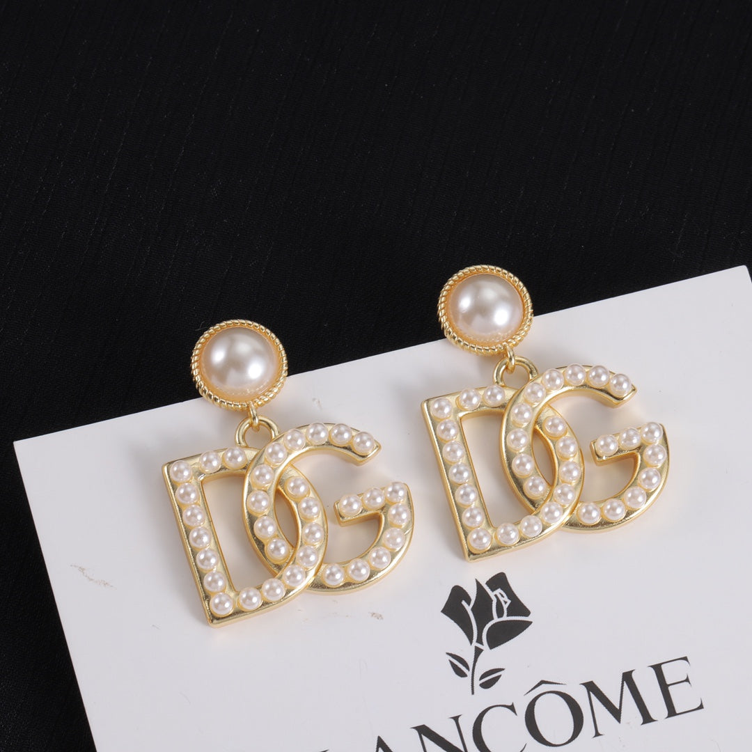 X1Z54A327E Popular  Earrings