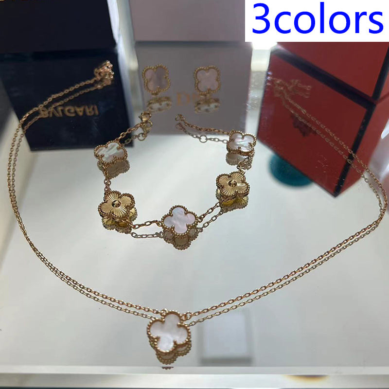 X5X53VA162X Popular   Earrings