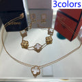 X5X53VA162X Popular   Earrings