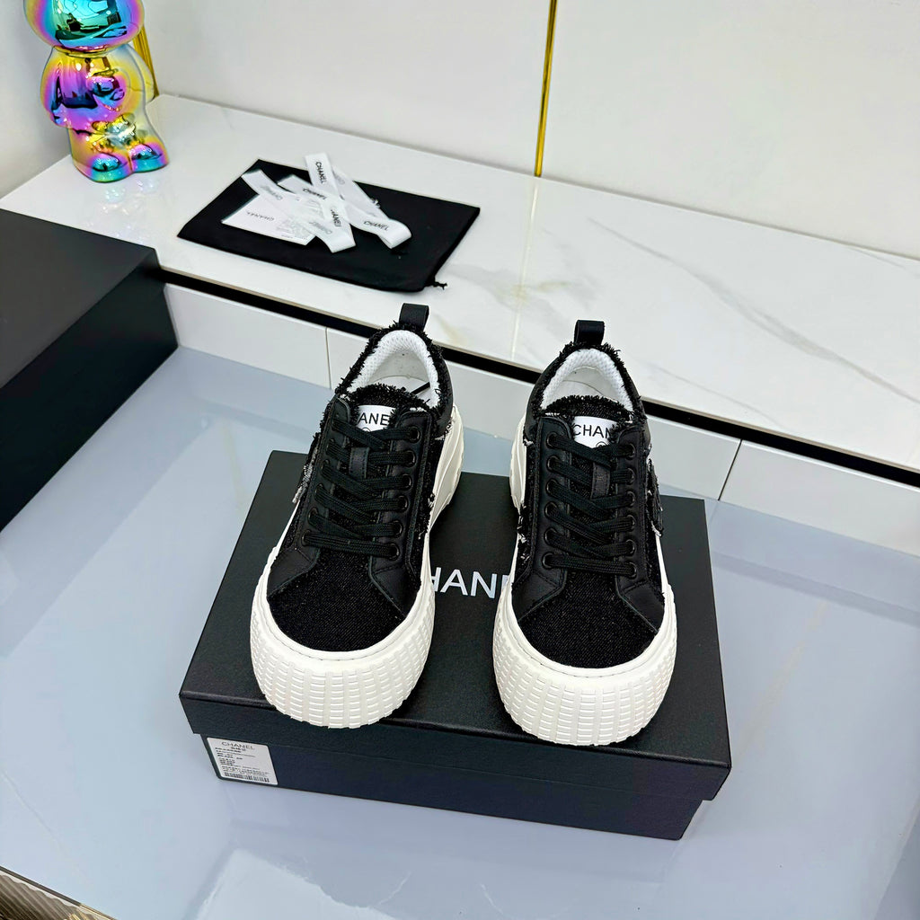 Z2Q95C146  Popular high-quality Shoes