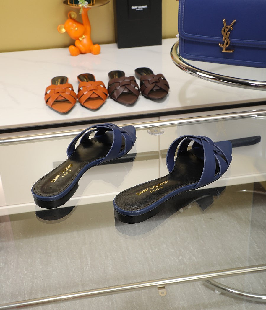 Z2R76SL30 Popular high-quality leather shoes