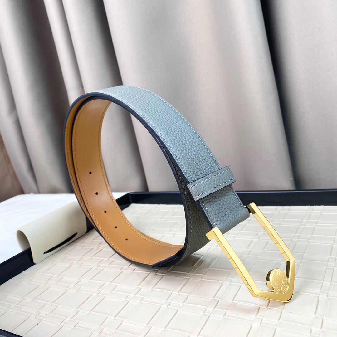 P1Q64H107 Popular High quality belt With full package