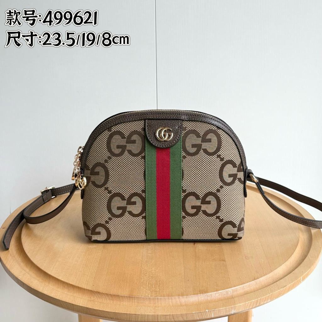 B1R15B126 Popular bag
