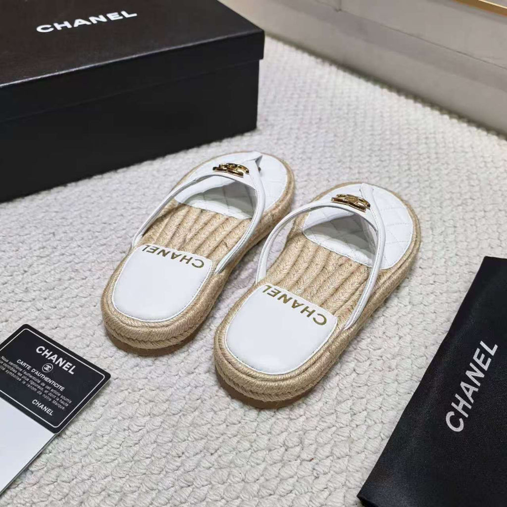 Z2N46C9 Popular high-quality Shoes