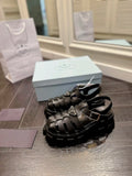 Z2R85P51  Popular high-quality shoes