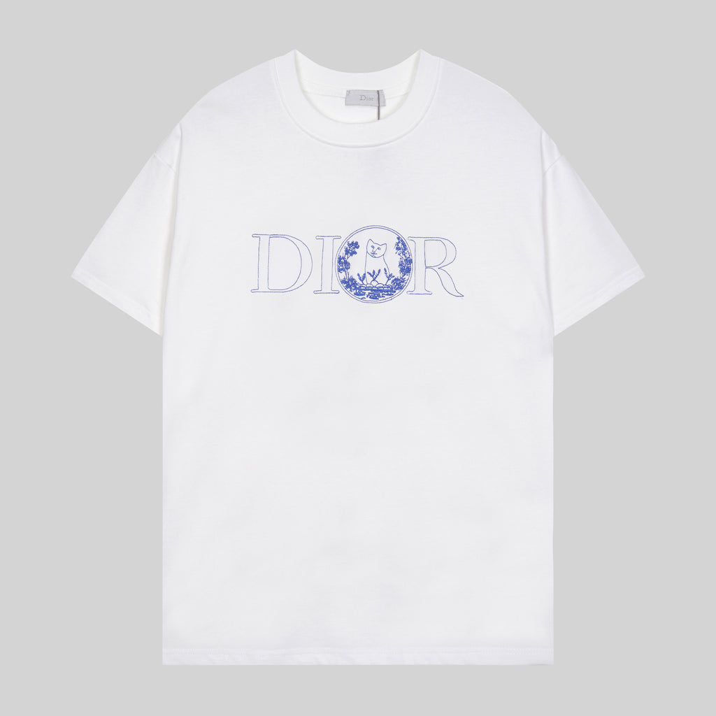 U1N45D2 Popular T-shirt