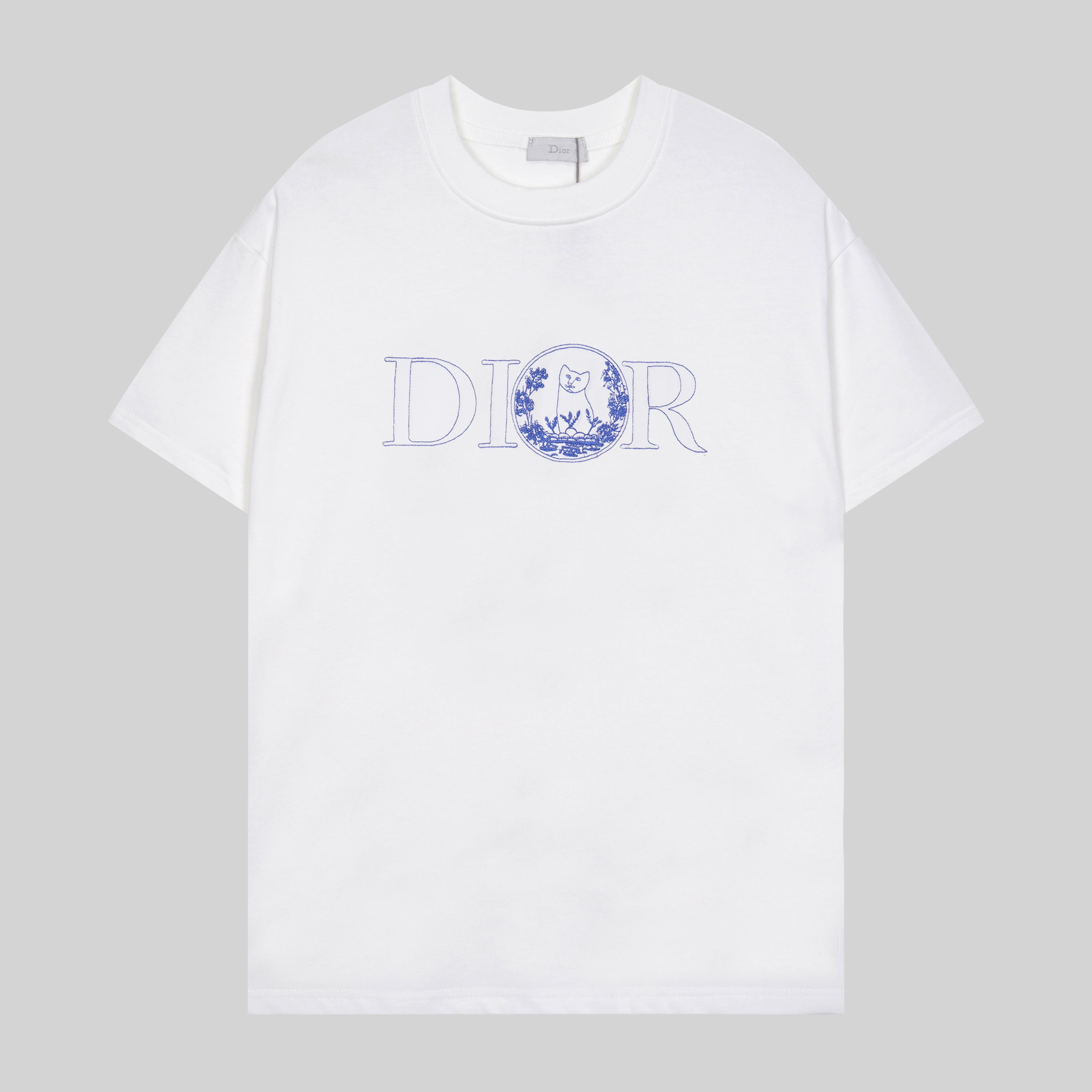 U1N45D2 Popular T-shirt