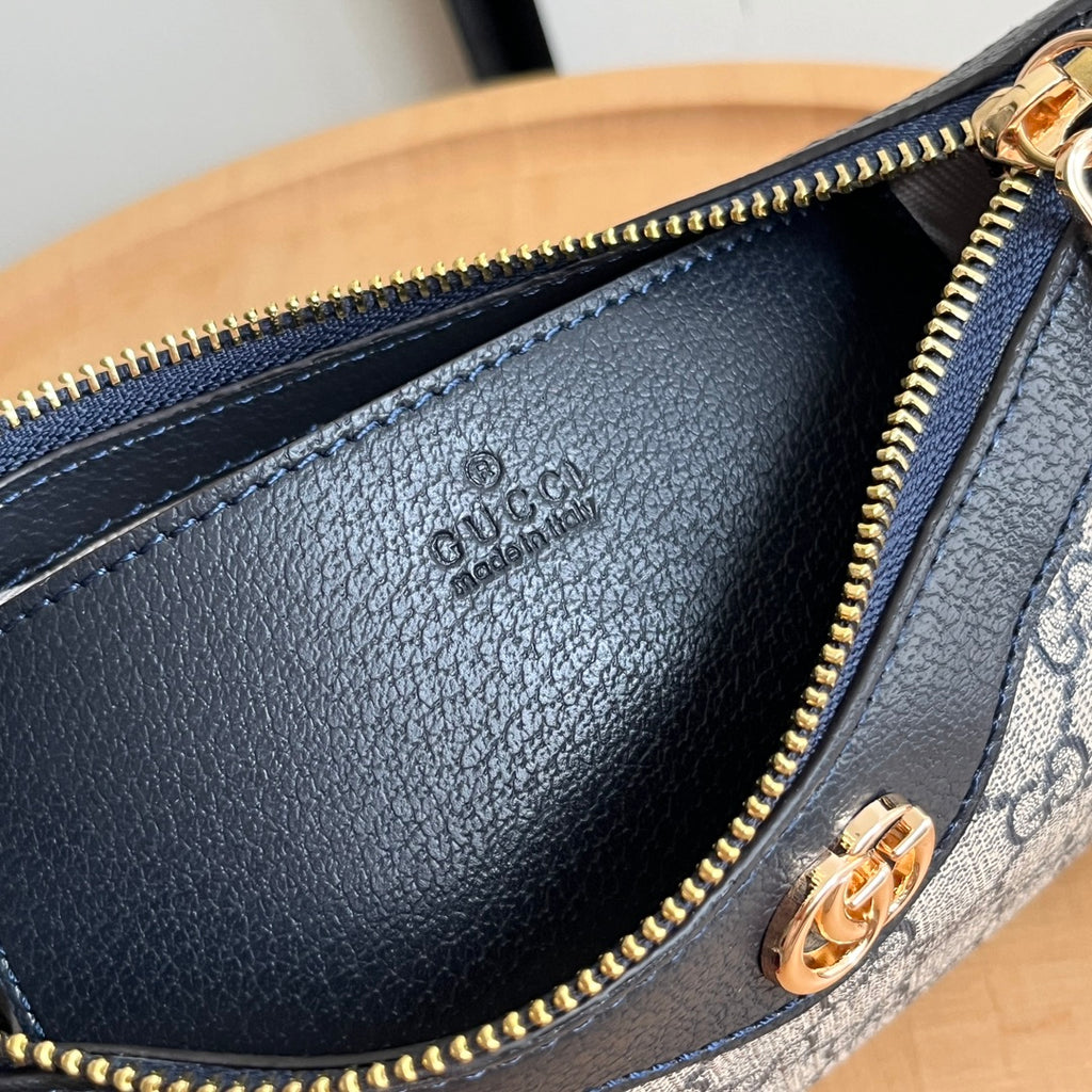 B1R175B2 Popular  leather bag