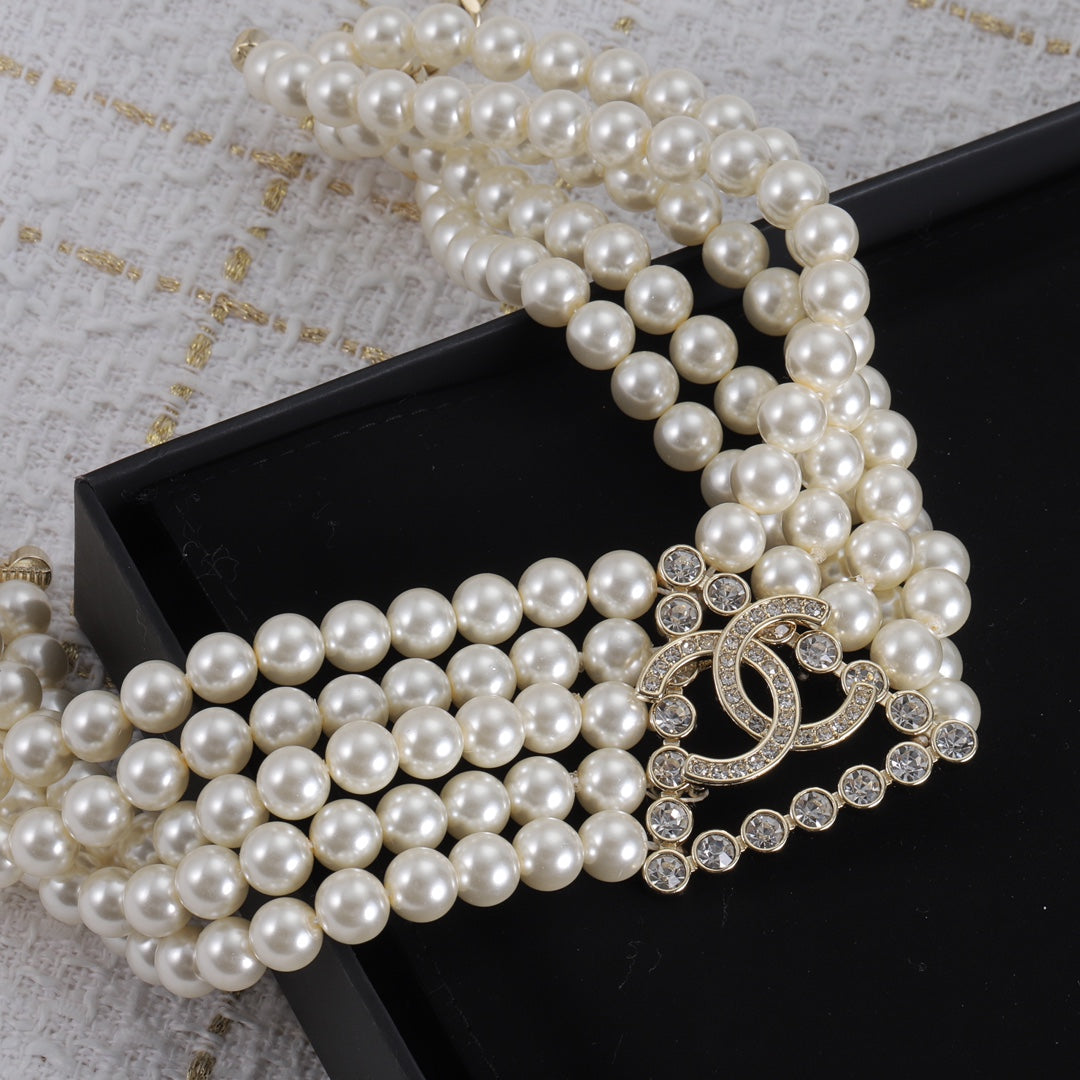 X1Z54C479X  Popular   Necklaces