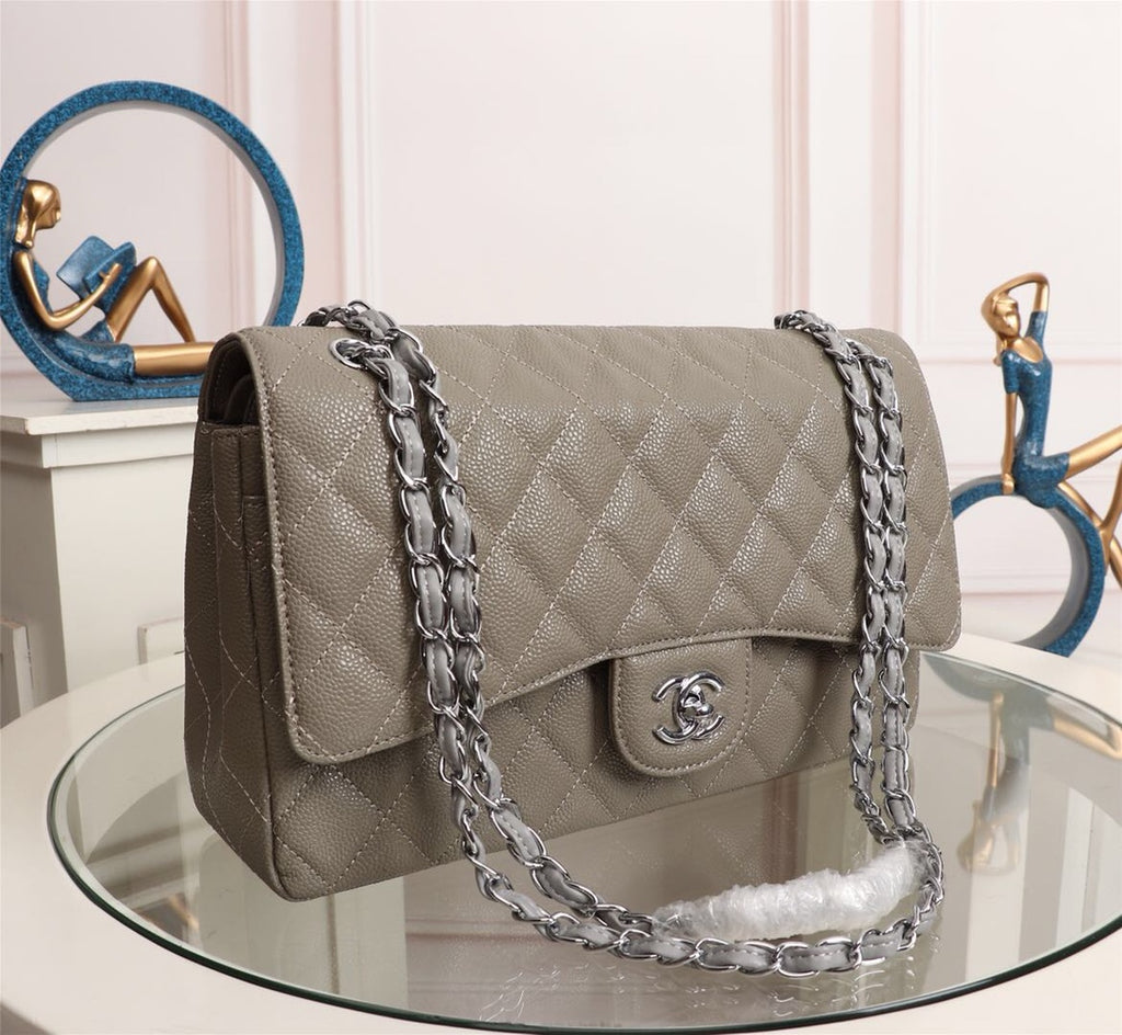 B1X43C96  Popular  leather bag 