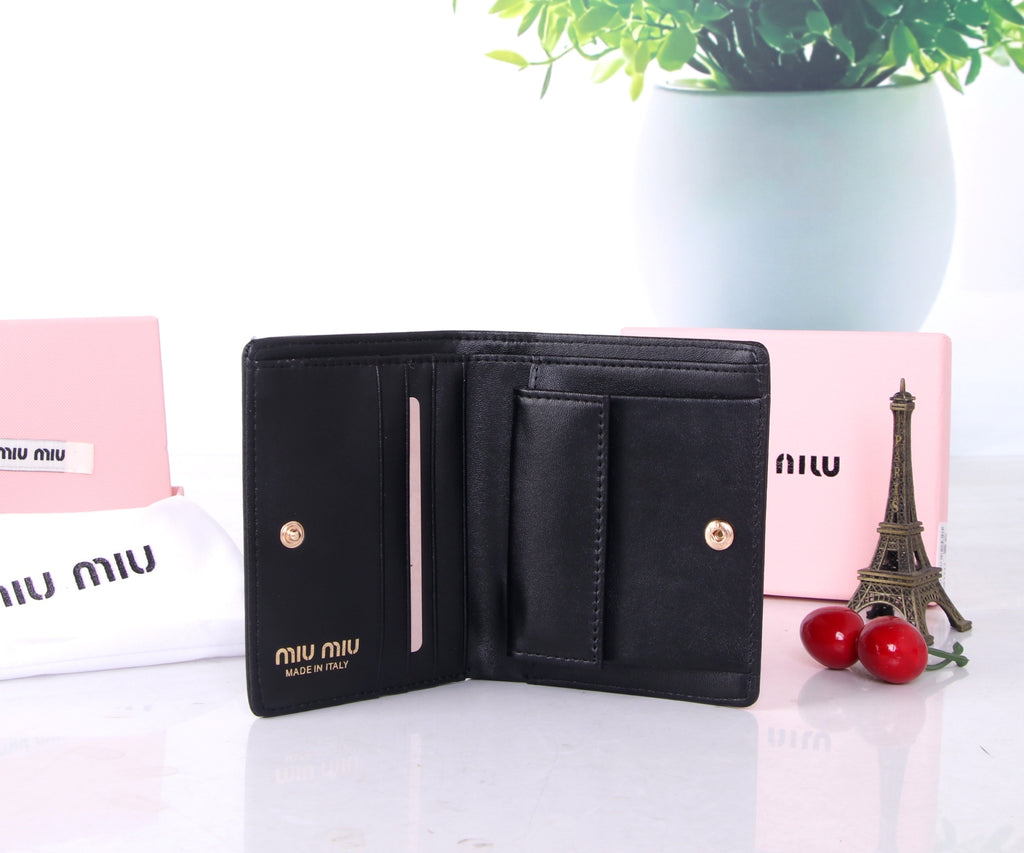B1R15A77 Popular   leather bag