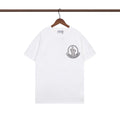 U1R45A208 Popular T-shirt