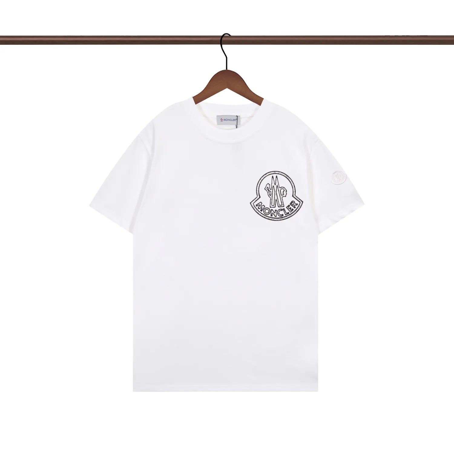 U1R45A208 Popular T-shirt
