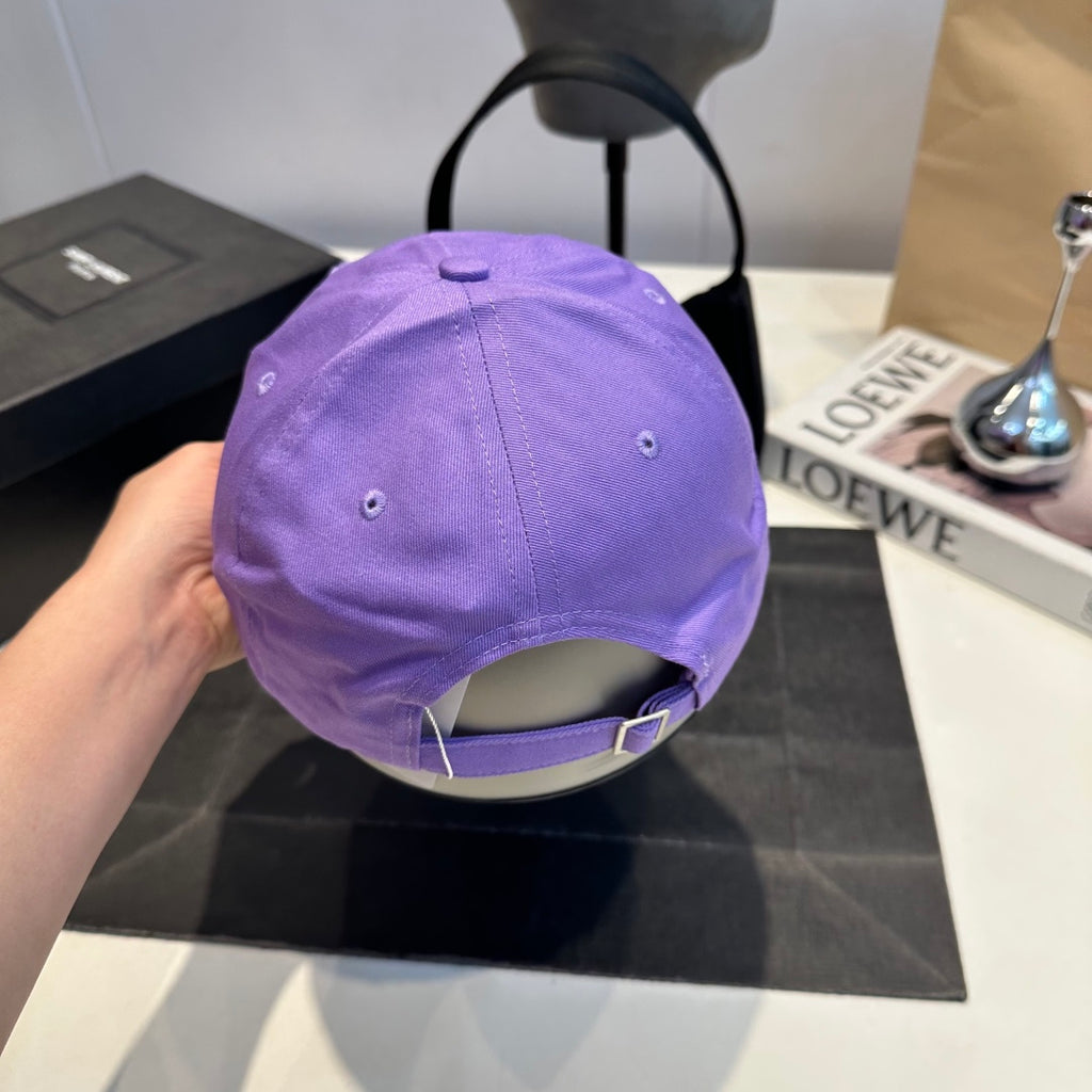 M1X36A6 Popular hats