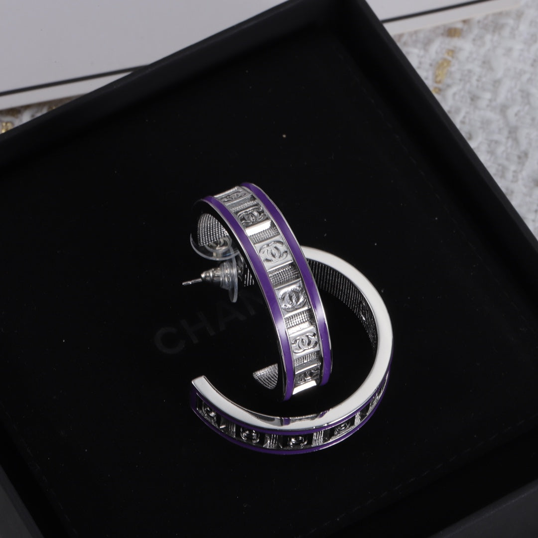 X1Z94C1087K  Popular  Bracelets