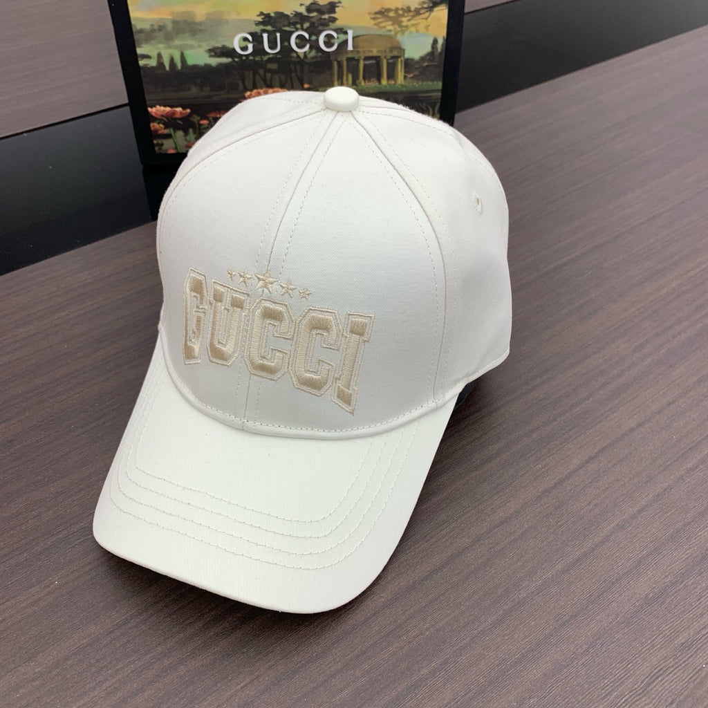 M1Z25B519 Popular  hats