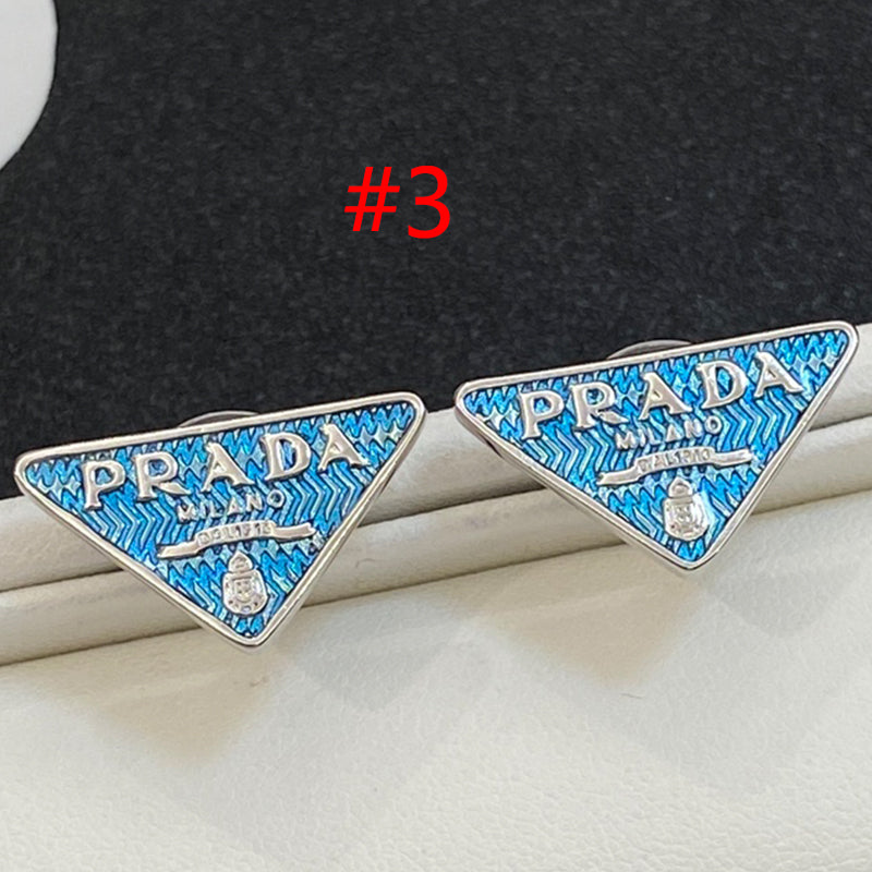 X1Z54PD271E Popular Earrings