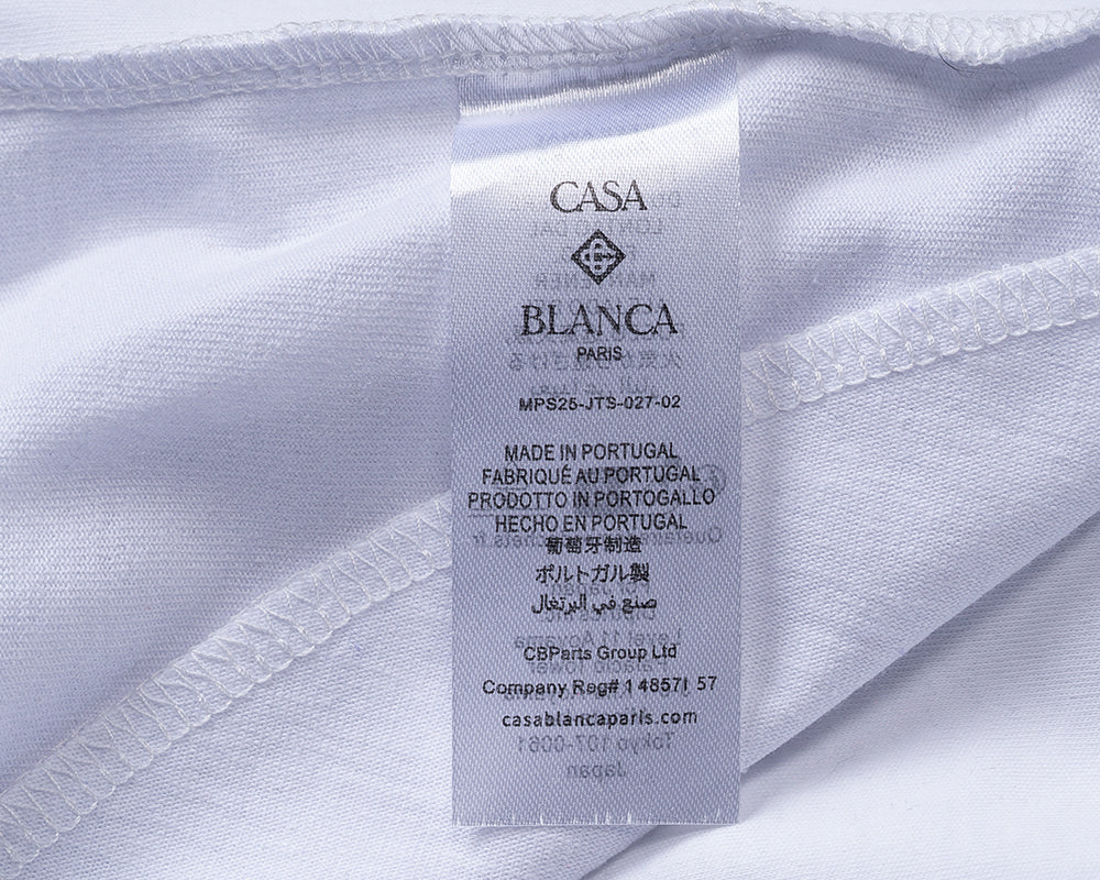 U1P36A65 Popular T-shirts