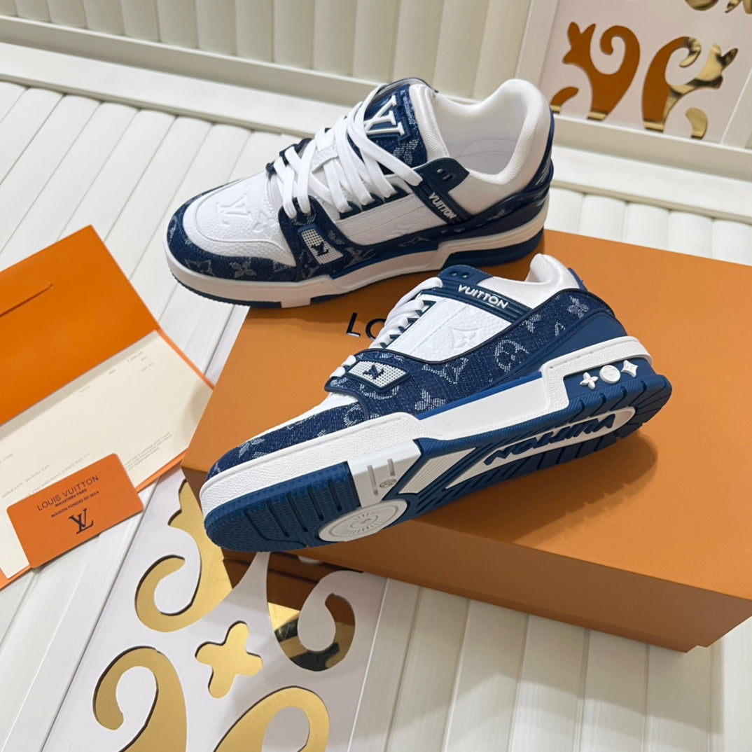 Z1LE5 Popular shoes