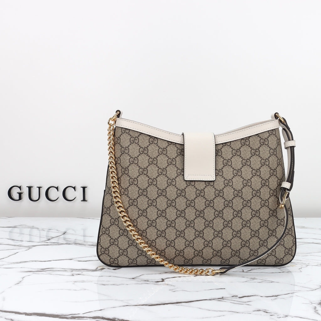 B1N165B106 Popular  Leather bag