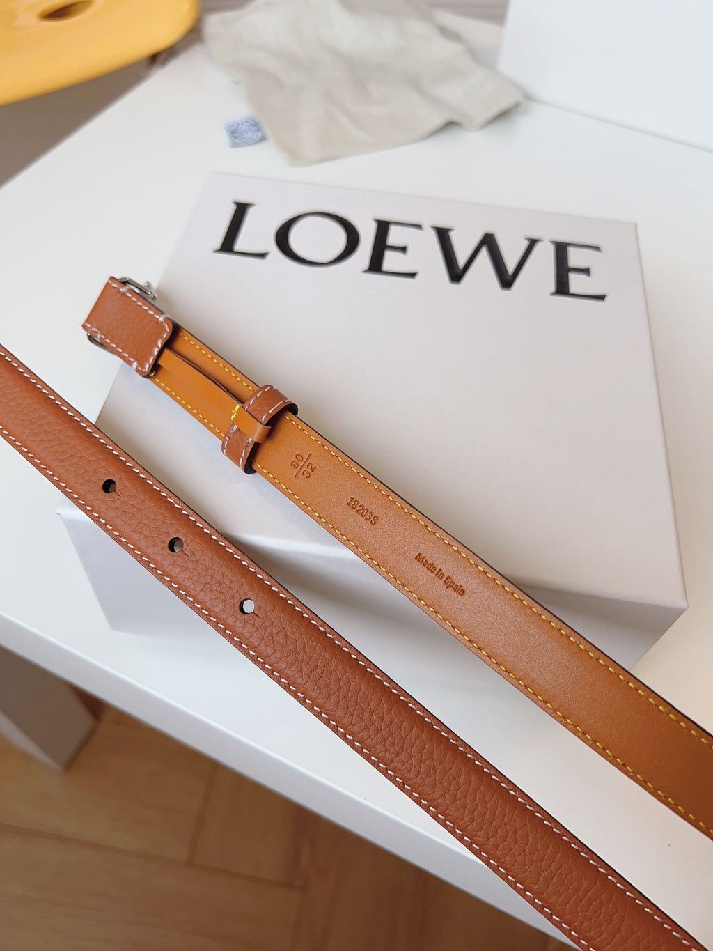 P1R55A227 Popular High quality belt With full package
