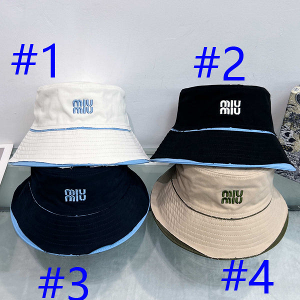 M1Q85A70 Popular  hats