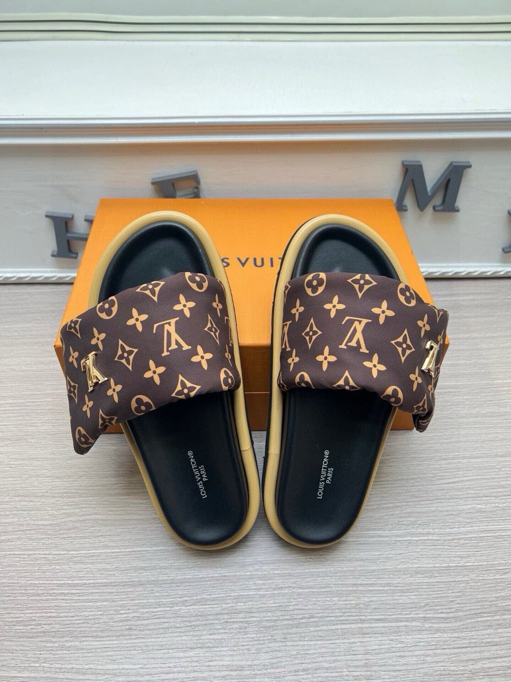 Z5QE10  Popular  Slippers
