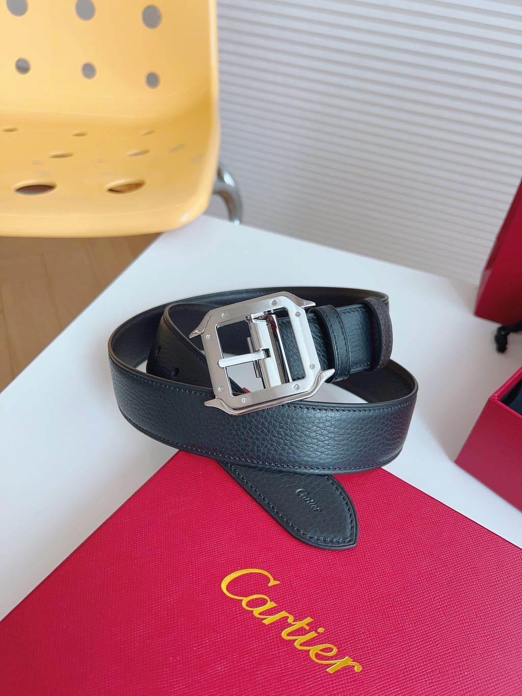 P1R55K245 Popular   High quality belt With full package
