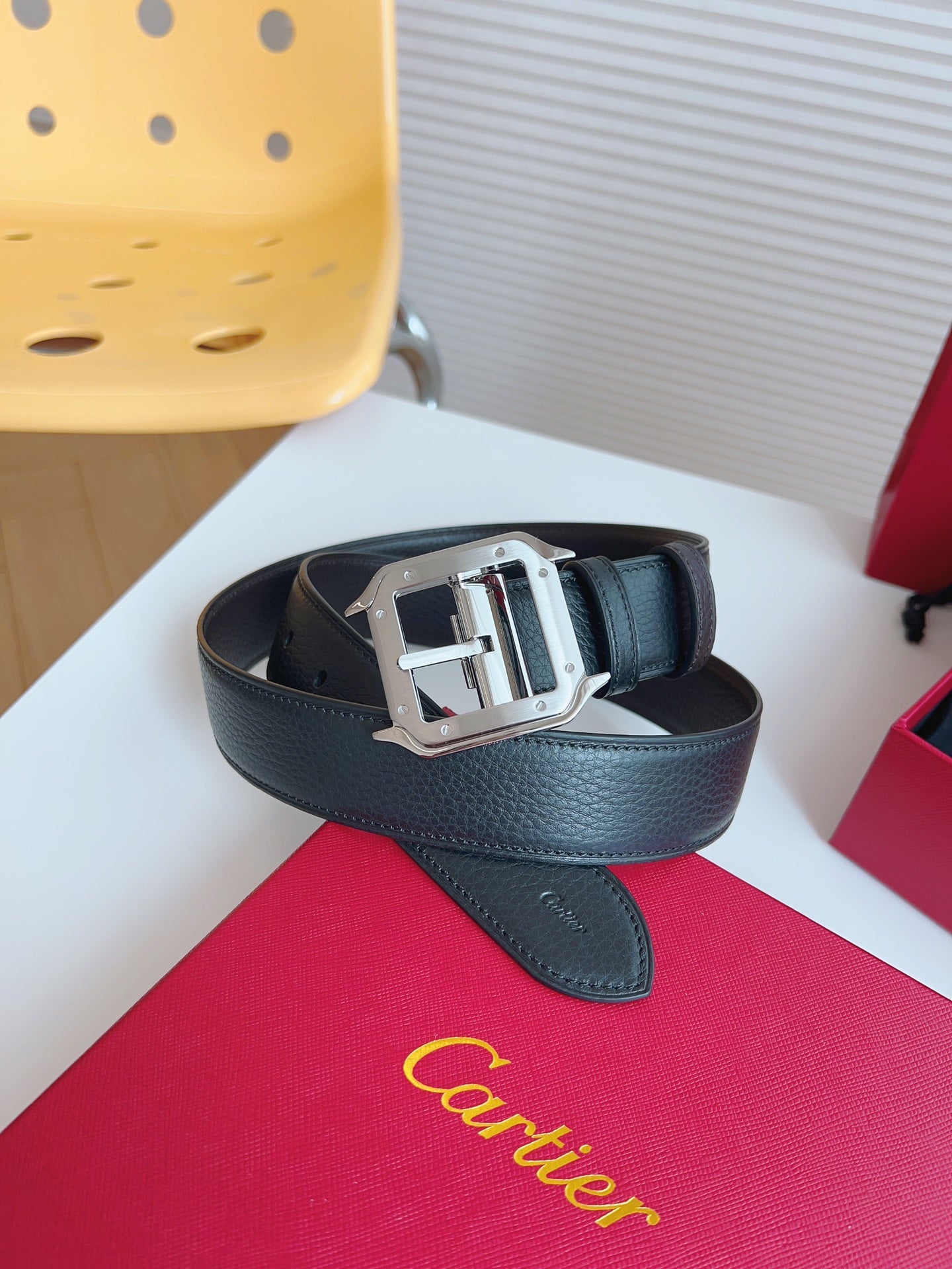 P1R55K245 Popular   High quality belt With full package