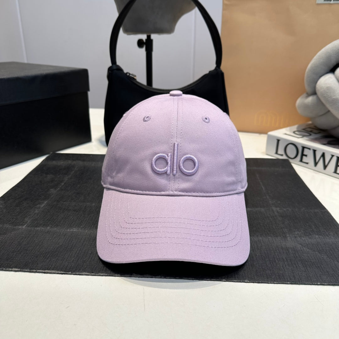 M1Q45A23 Popular  hats