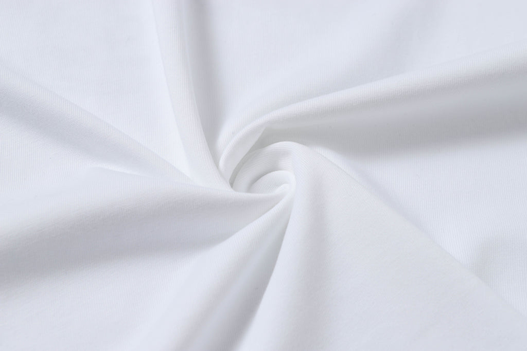 U1R45A160 Popular T-shirt