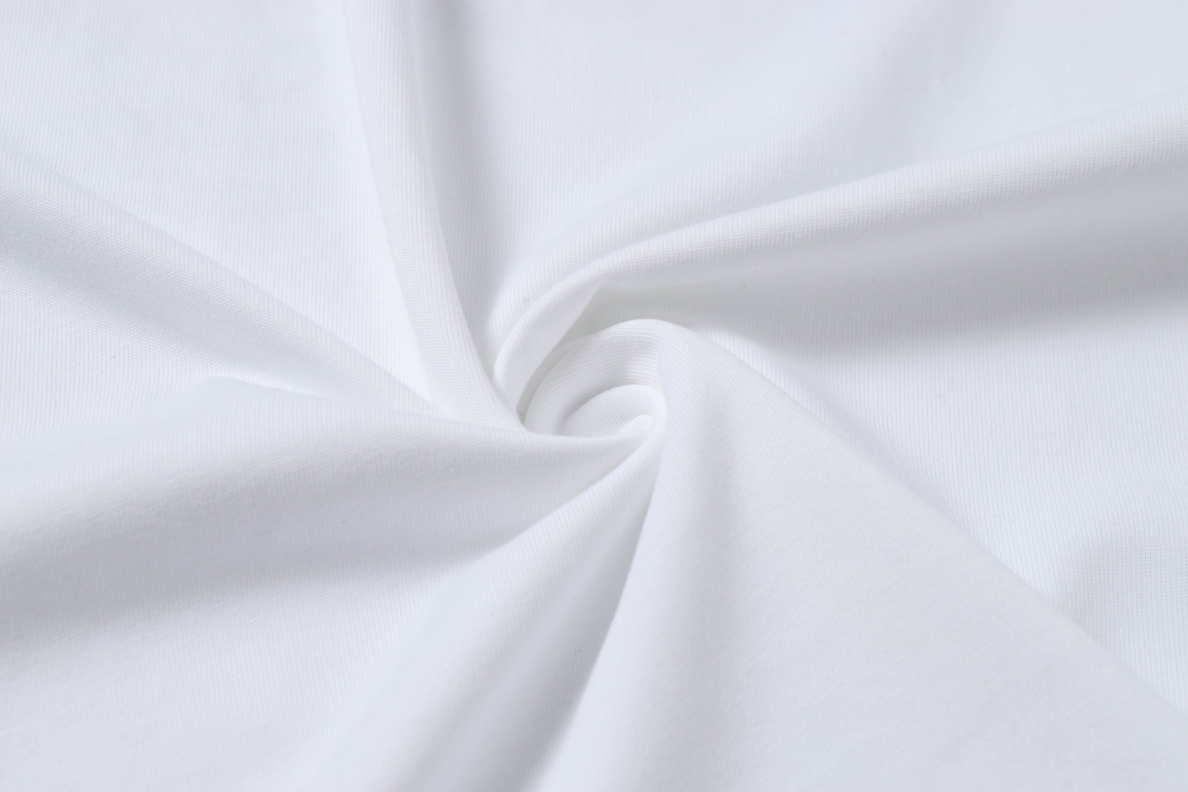 U1R45A160 Popular T-shirt