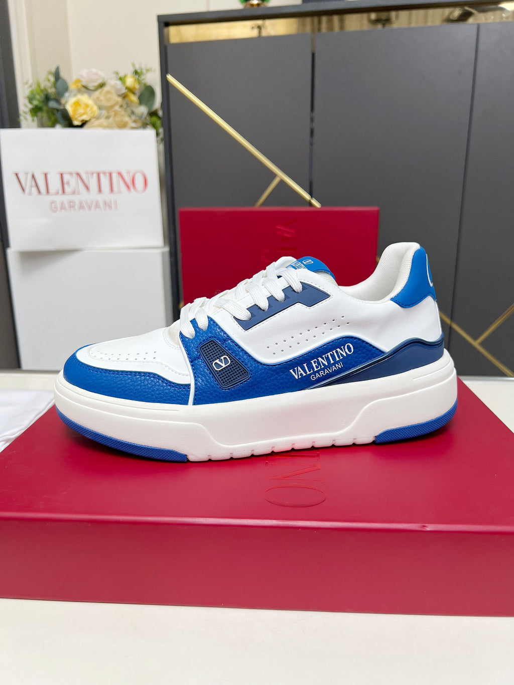 Z2Q95VL176  Popular high-quality Shoes