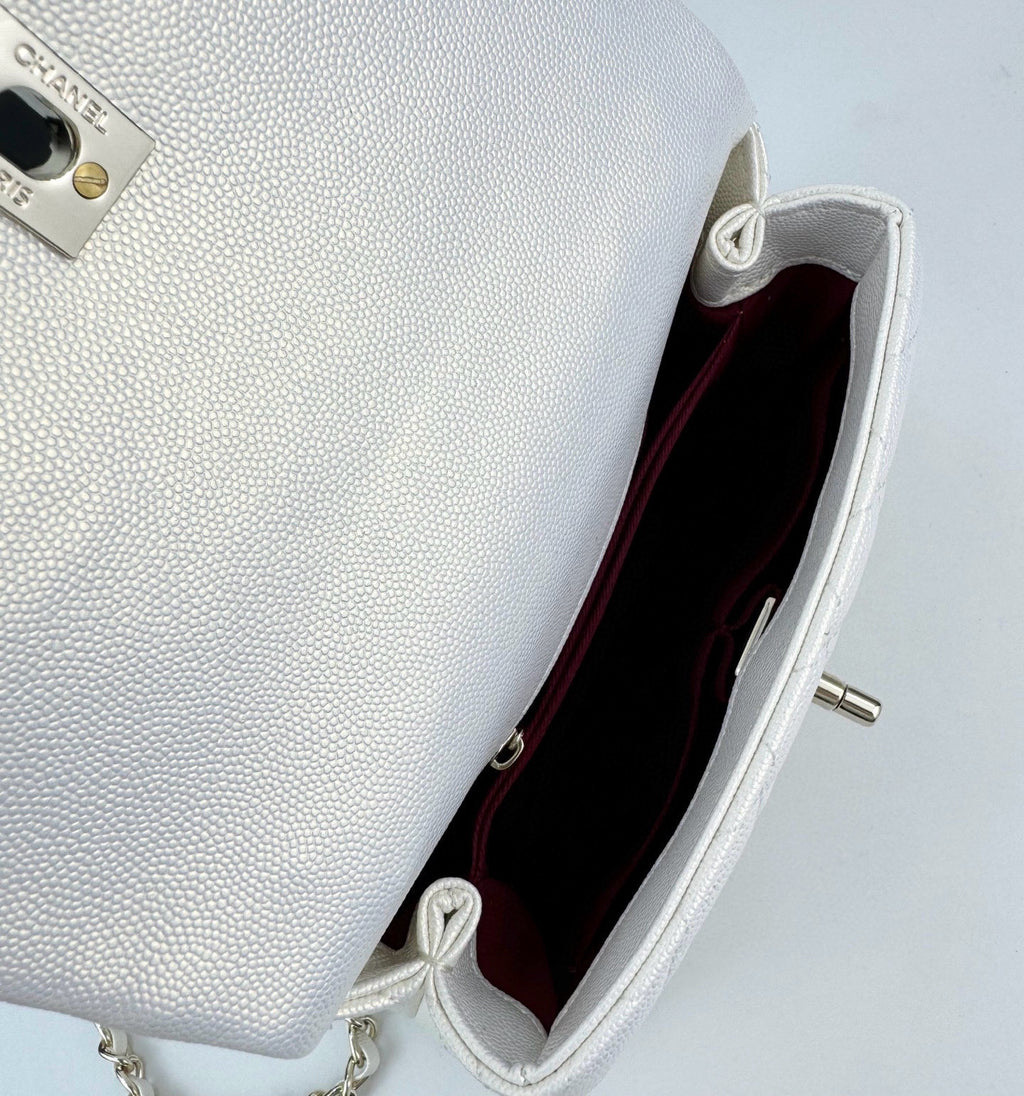 B1R25C86 Popular  leather bag