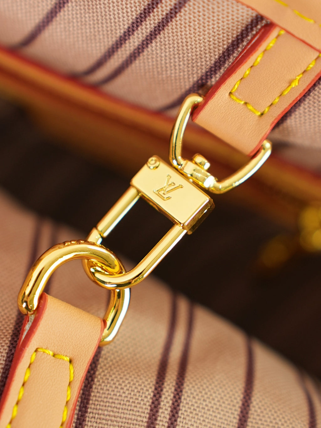 B1P46E89 Popular canvas bag