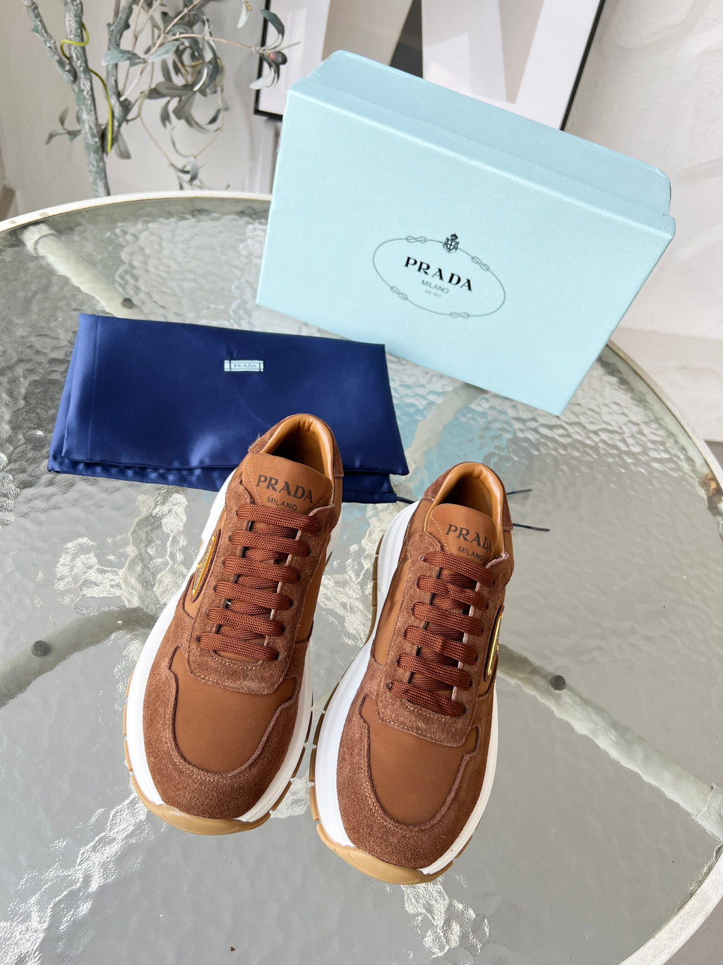 Z2LPD5  Popular high-quality shoes
