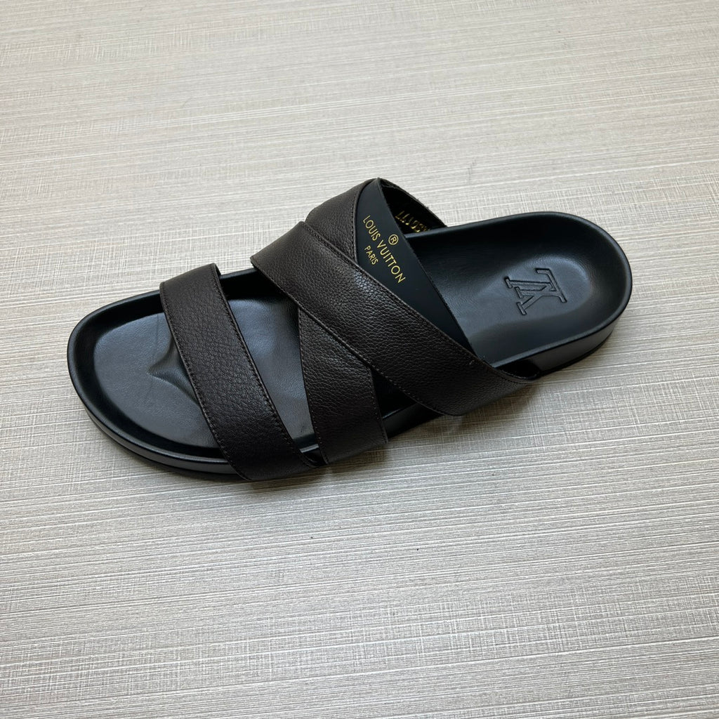 Z5ZE89 Popular slippers