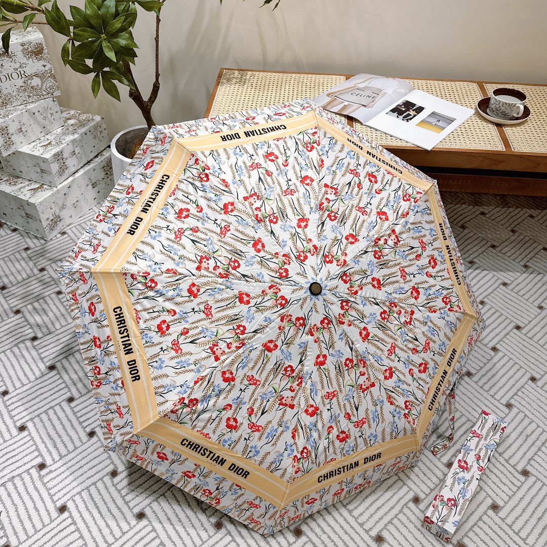 J1R85D106 Popular UV resistant umbrella