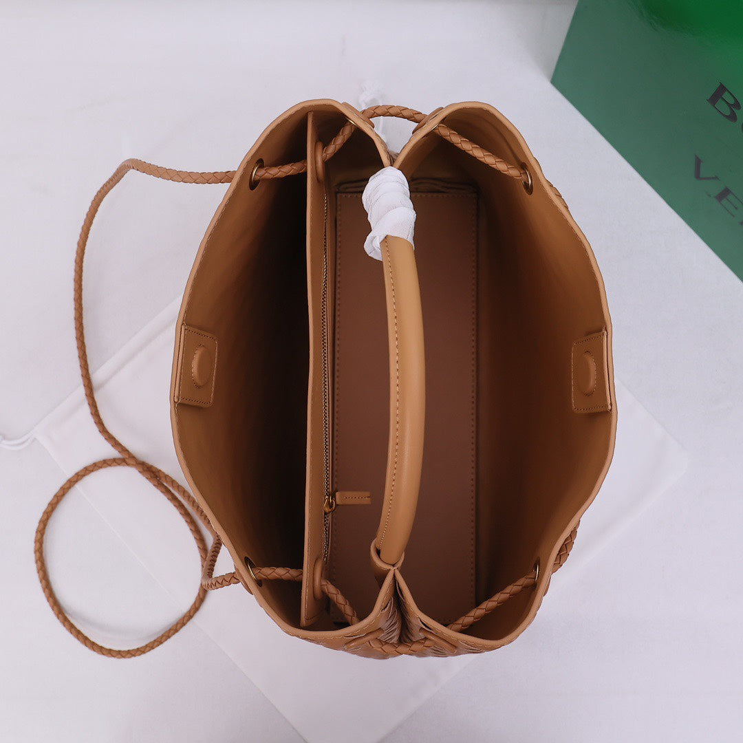 B1X104A80 Popular  leather bag