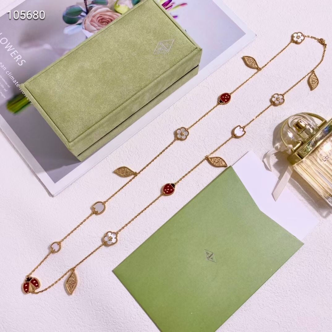X5X94VA192K  Popular    high quality rings,earrings, bracelets,necklaces
