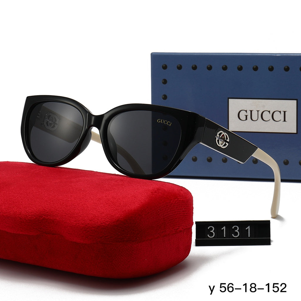 T1N36B46 Popular Sunglasses