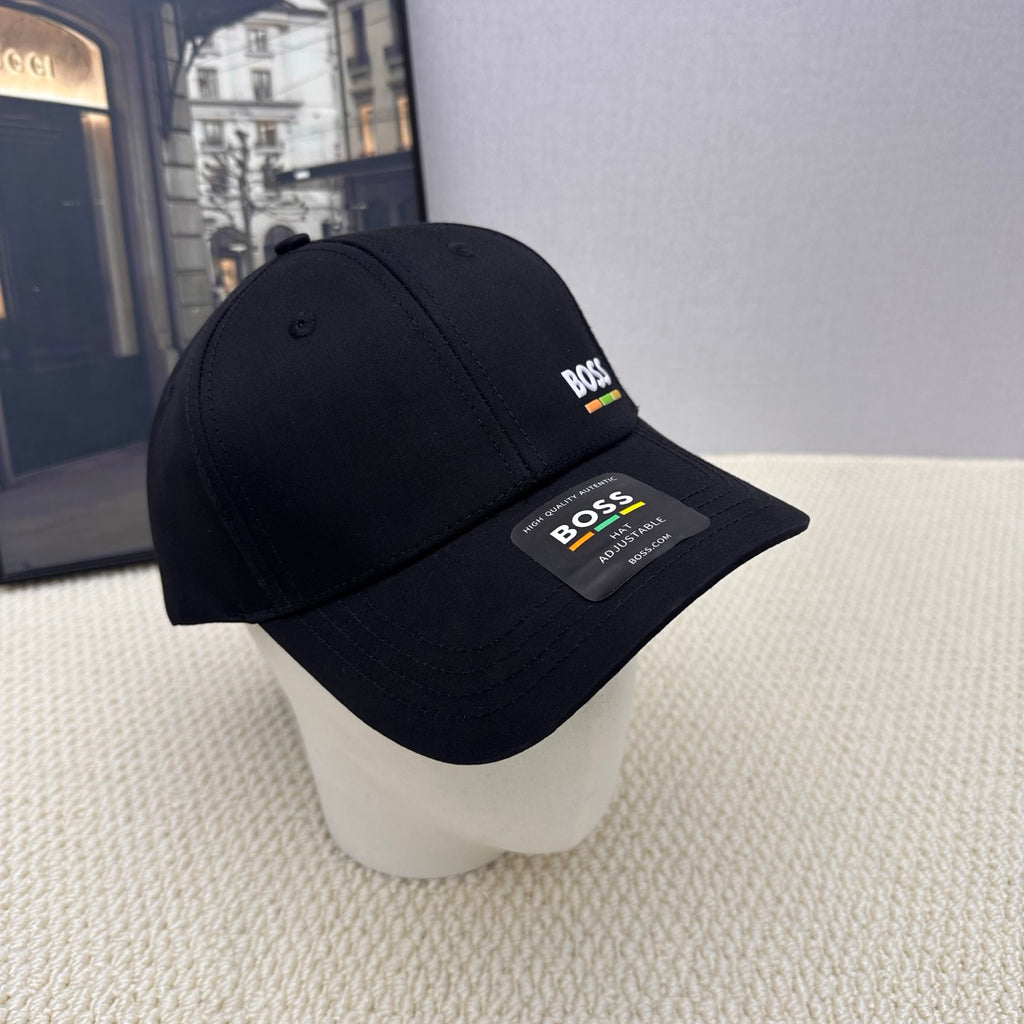 M1X36A24 Popular hats