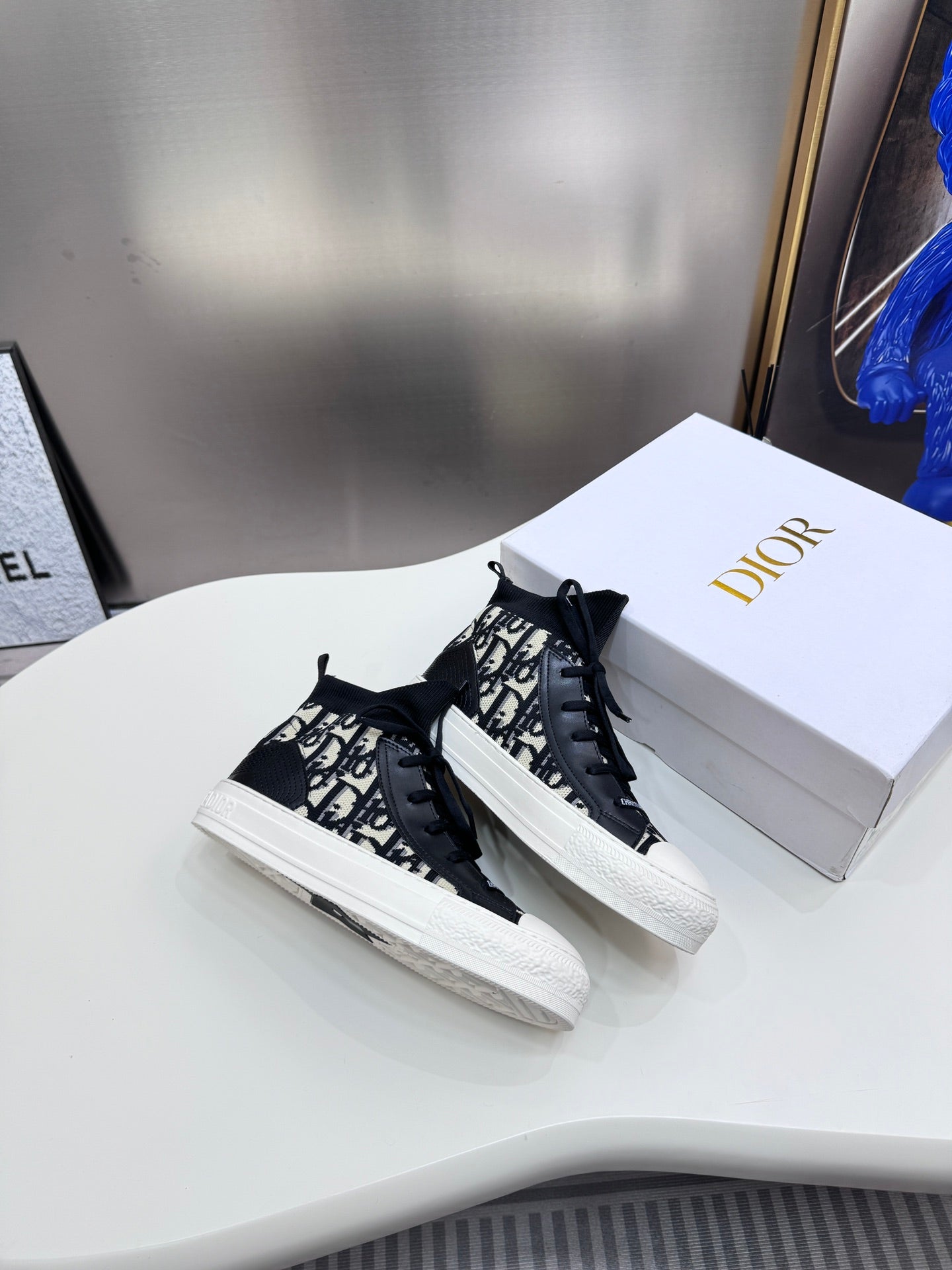 Z1LD20 Popular shoes