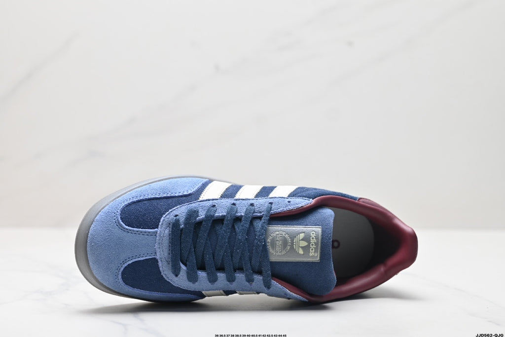 Z4Z35A5 Popular shoes (No box)